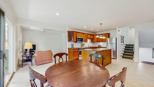 3 Robin Hood Ln, Northfield, IL 60093 - photo 8