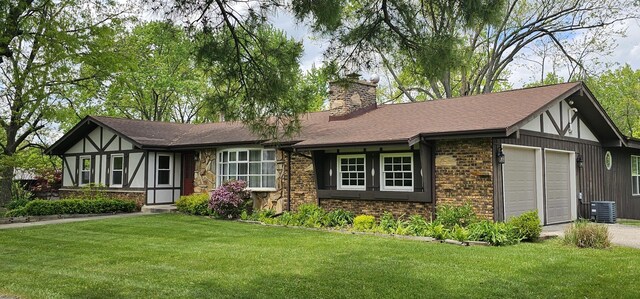222 Frances Ln, Barrington, IL 60010 - photo 1