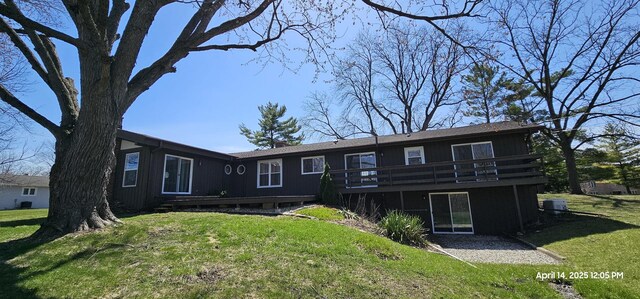 222 Frances Ln, Barrington, IL 60010 - photo 2