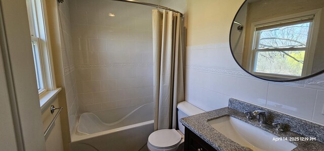 222 Frances Ln, Barrington, IL 60010 - photo 14