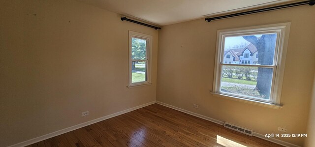 222 Frances Ln, Barrington, IL 60010 - photo 15