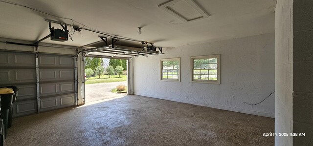 222 Frances Ln, Barrington, IL 60010 - photo 19