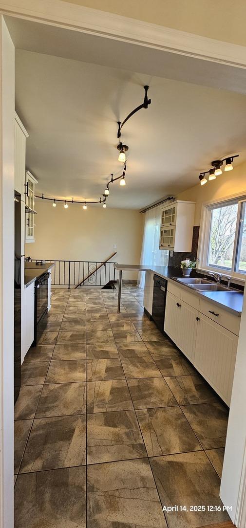 222 Frances Ln, Barrington, IL 60010 - photo 8