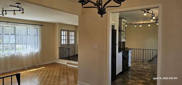 222 Frances Ln, Barrington, IL 60010 - photo 9