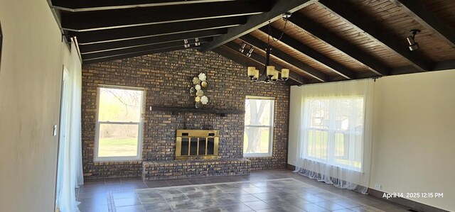 222 Frances Ln, Barrington, IL 60010 - photo 10