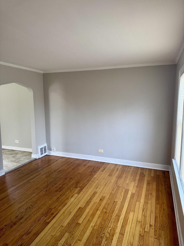 2218 S 11th Ave, Broadview, IL 60155 - photo 2