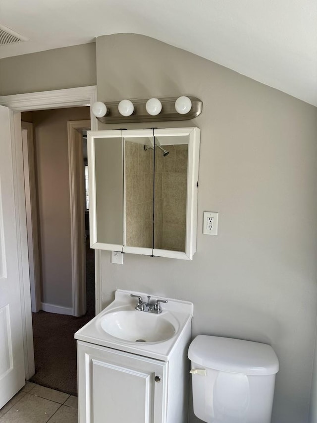 2218 S 11th Ave, Broadview, IL 60155 - photo 13