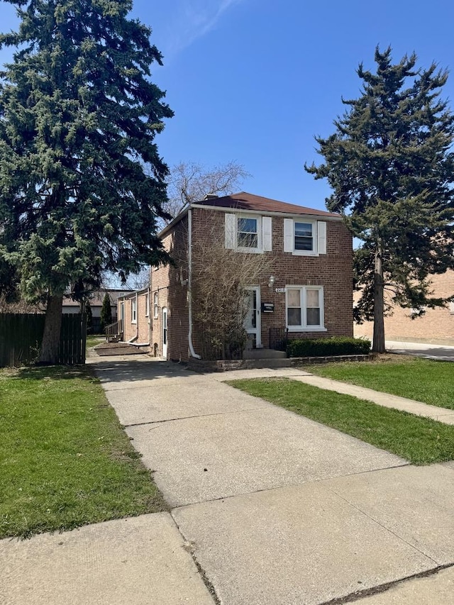 2218 S 11th Ave, Broadview, IL 60155 - photo 16