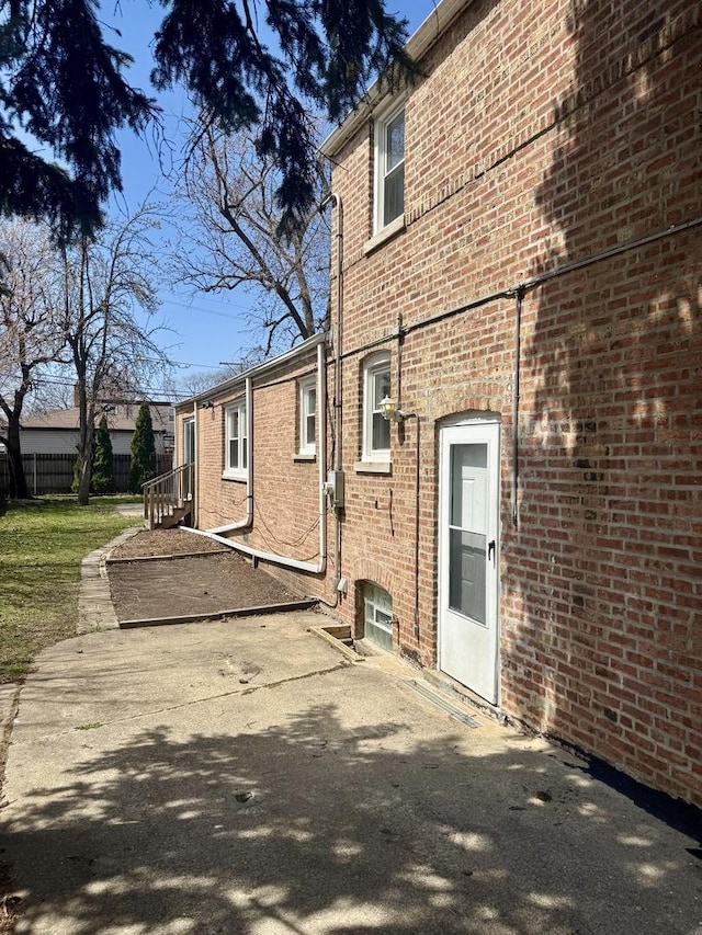 2218 S 11th Ave, Broadview, IL 60155 - photo 17