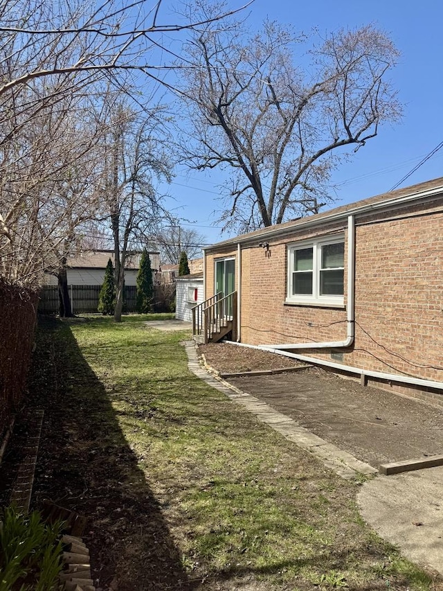 2218 S 11th Ave, Broadview, IL 60155 - photo 18