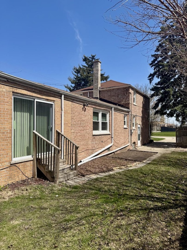 2218 S 11th Ave, Broadview, IL 60155 - photo 19