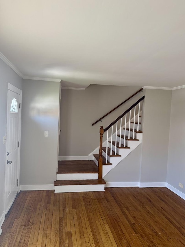 2218 S 11th Ave, Broadview, IL 60155 - photo 3