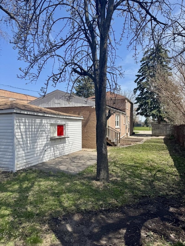 2218 S 11th Ave, Broadview, IL 60155 - photo 21