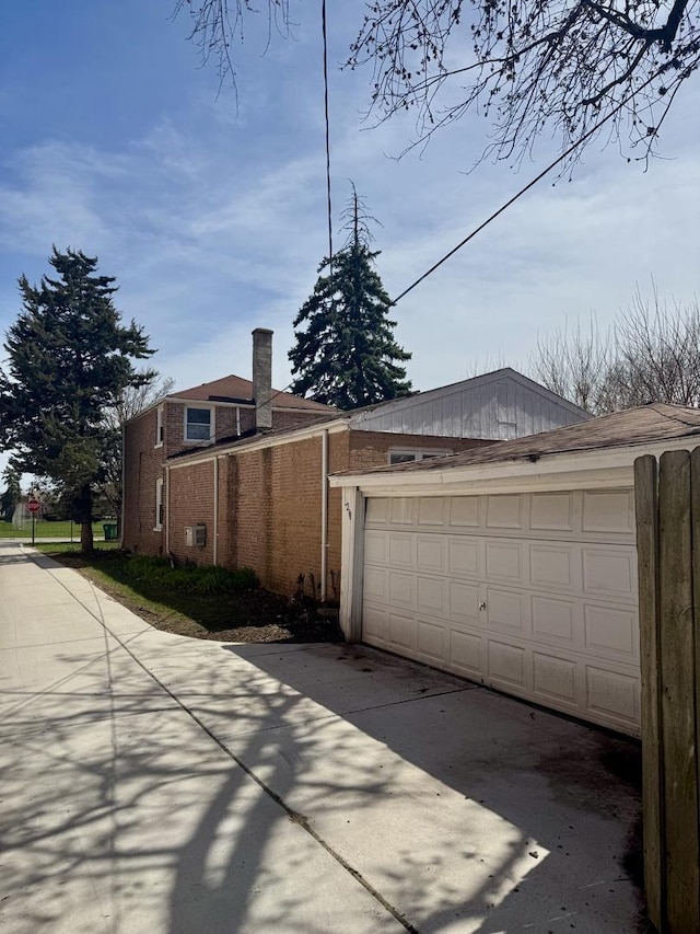 2218 S 11th Ave, Broadview, IL 60155 - photo 22