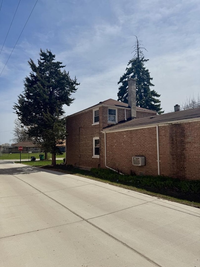 2218 S 11th Ave, Broadview, IL 60155 - photo 23