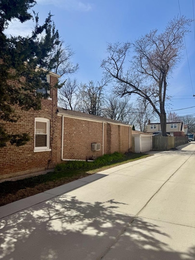 2218 S 11th Ave, Broadview, IL 60155 - photo 24