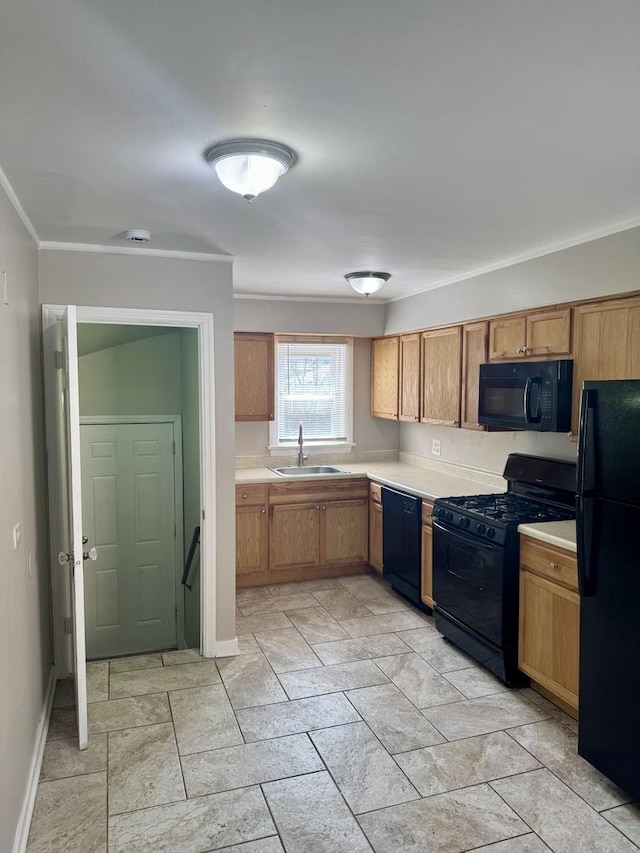 2218 S 11th Ave, Broadview, IL 60155 - photo 4