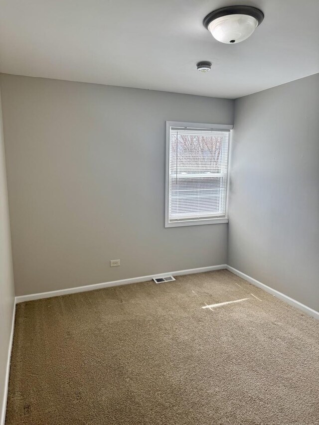 2218 S 11th Ave, Broadview, IL 60155 - photo 6
