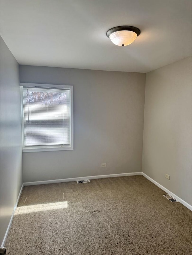2218 S 11th Ave, Broadview, IL 60155 - photo 7