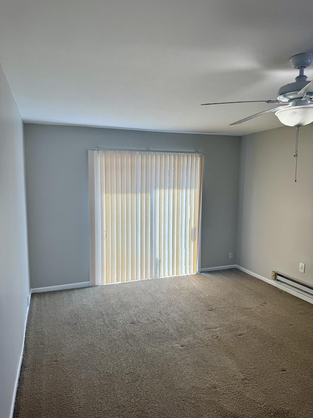 2218 S 11th Ave, Broadview, IL 60155 - photo 8