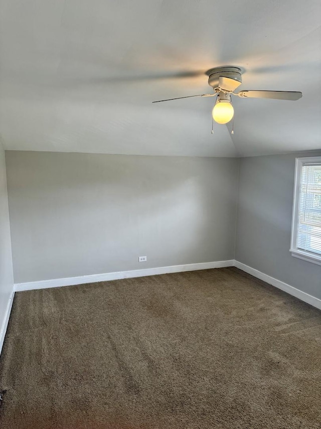 2218 S 11th Ave, Broadview, IL 60155 - photo 10