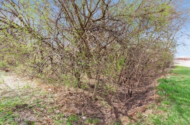 2S216 Rte 59, West Chicago IL, 60185 land for sale