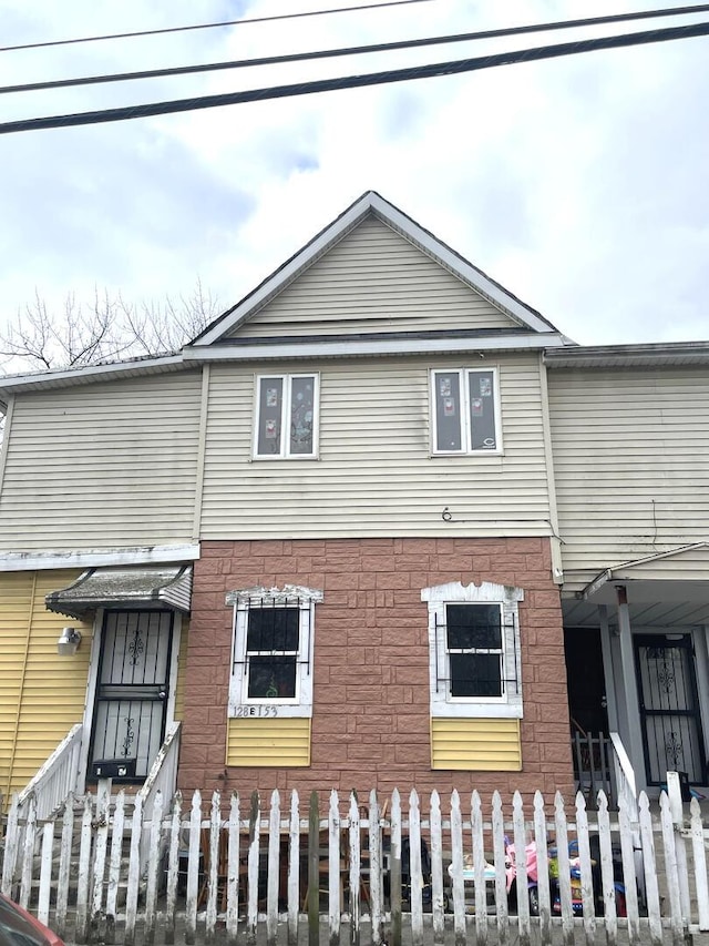 12628 E 153rd St, Harvey, IL 60426 - photo 1
