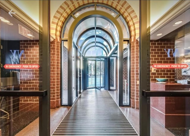 3660 N Lake Shore Dr Unit 711, Chicago, IL 60613 - interior space