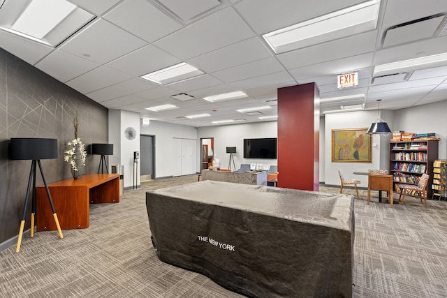 3660 N Lake Shore Dr Unit 711, Chicago, IL 60613 - interior space
