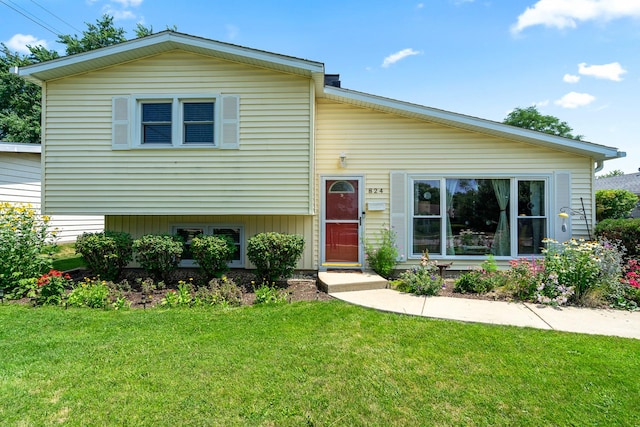 824 Read St, Lockport, IL 60441 - photo 1