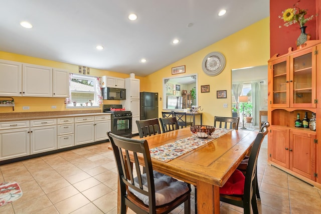 824 Read St, Lockport, IL 60441 - photo 12