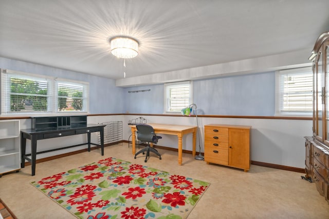 824 Read St, Lockport, IL 60441 - photo 15
