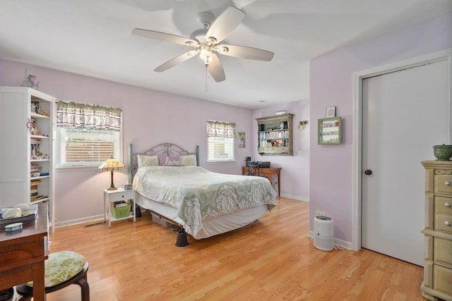 824 Read St, Lockport, IL 60441 - photo 16