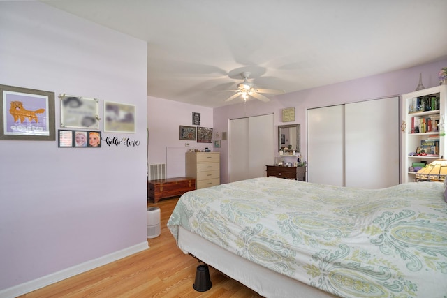 824 Read St, Lockport, IL 60441 - photo 18