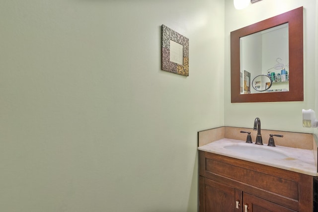 824 Read St, Lockport, IL 60441 - photo 19