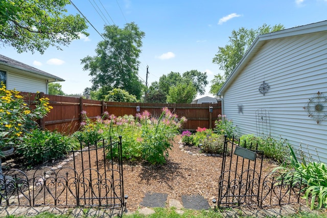 824 Read St, Lockport, IL 60441 - photo 3