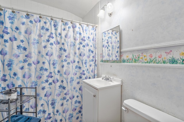 824 Read St, Lockport, IL 60441 - photo 21