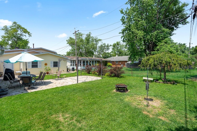 824 Read St, Lockport, IL 60441 - photo 24