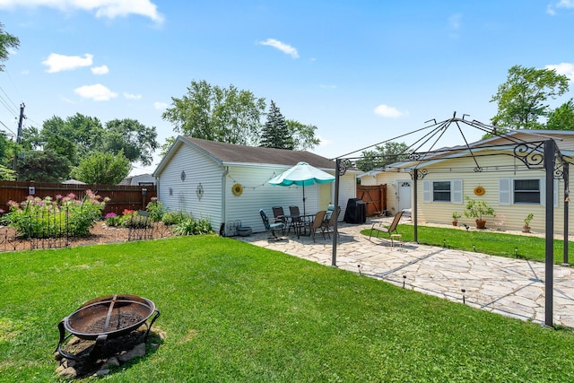824 Read St, Lockport, IL 60441 - photo 25