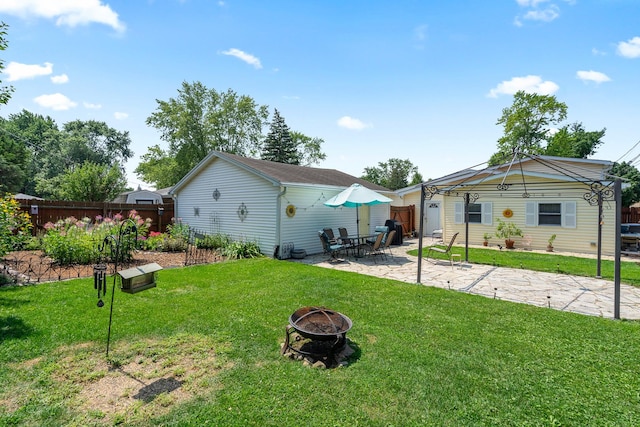 824 Read St, Lockport, IL 60441 - photo 26