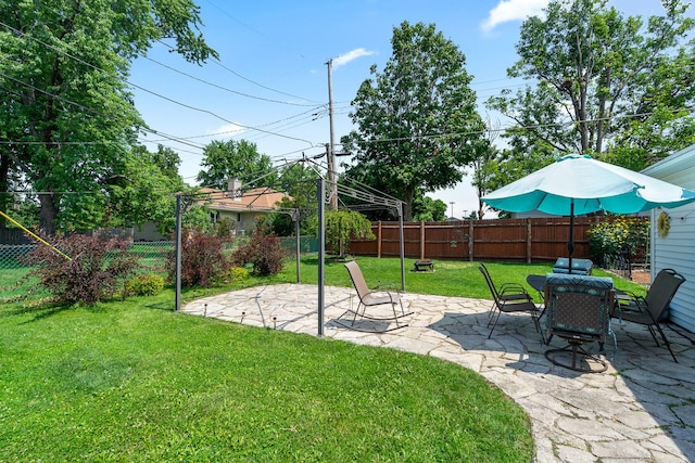 824 Read St, Lockport, IL 60441 - photo 28