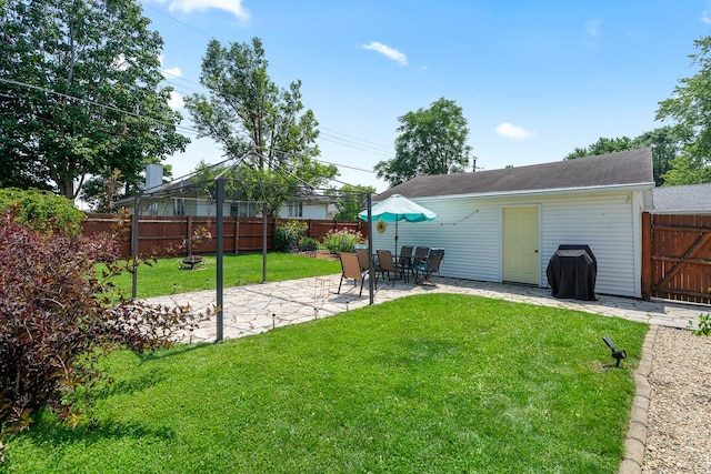 824 Read St, Lockport, IL 60441 - photo 29