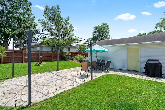 824 Read St, Lockport, IL 60441 - photo 30