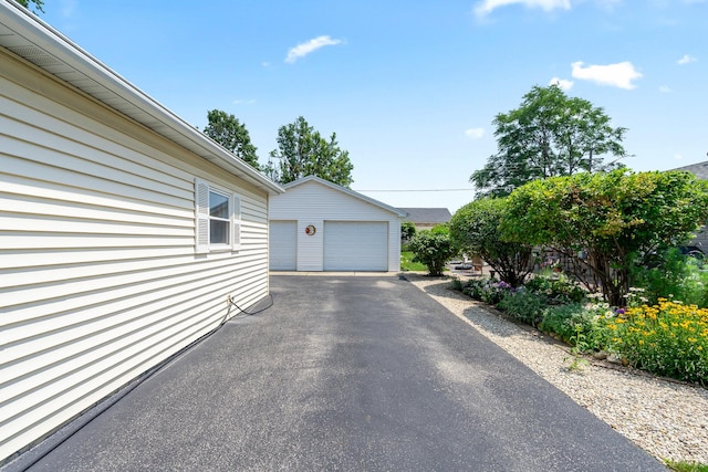 824 Read St, Lockport, IL 60441 - photo 31