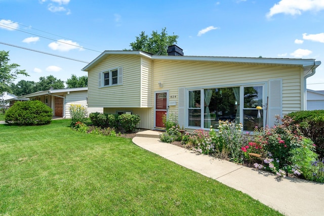 824 Read St, Lockport, IL 60441 - photo 32