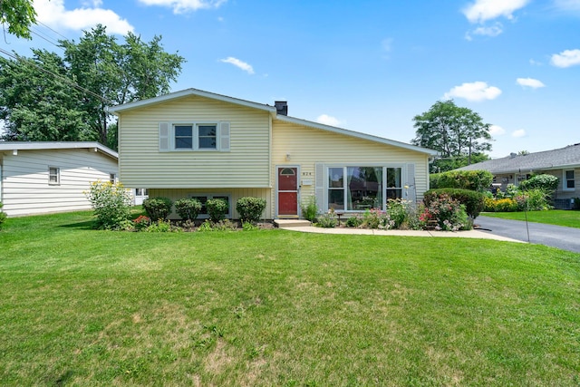 824 Read St, Lockport, IL 60441 - photo 33