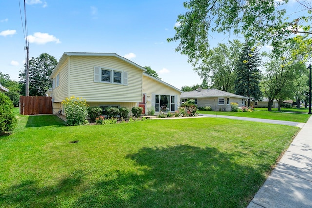 824 Read St, Lockport, IL 60441 - photo 34