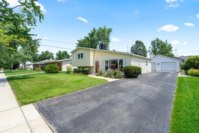 824 Read St, Lockport, IL 60441 - photo 35