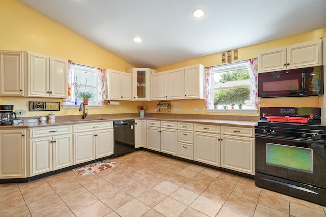 824 Read St, Lockport, IL 60441 - photo 8