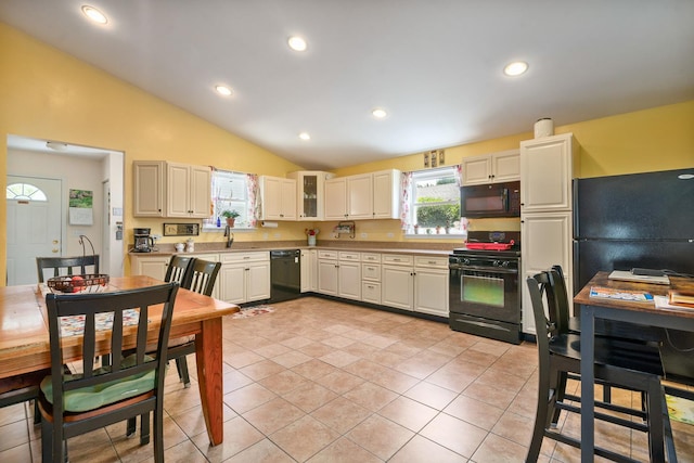 824 Read St, Lockport, IL 60441 - photo 9